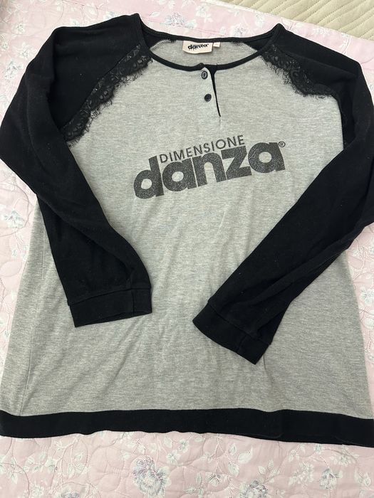 Бесплатно отдам Бесплатно