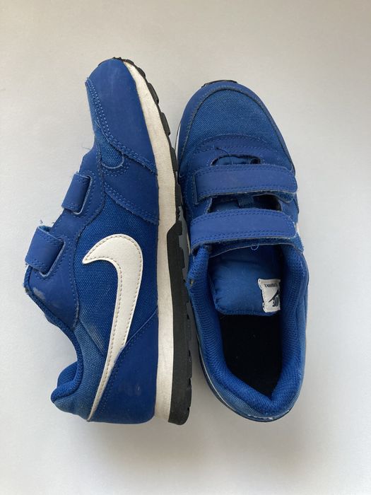 Детски обувки и маратонки