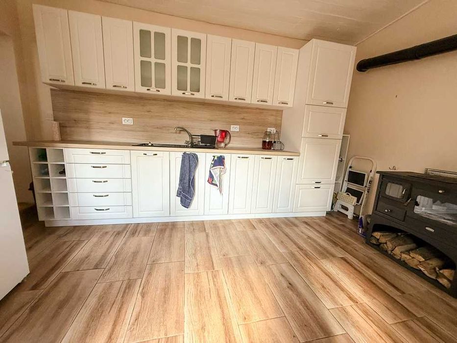 Продава се Къща в с. Страхилово, Област Велико Търново - 100 кв.м за 550 €/кв.м - Снимка #7