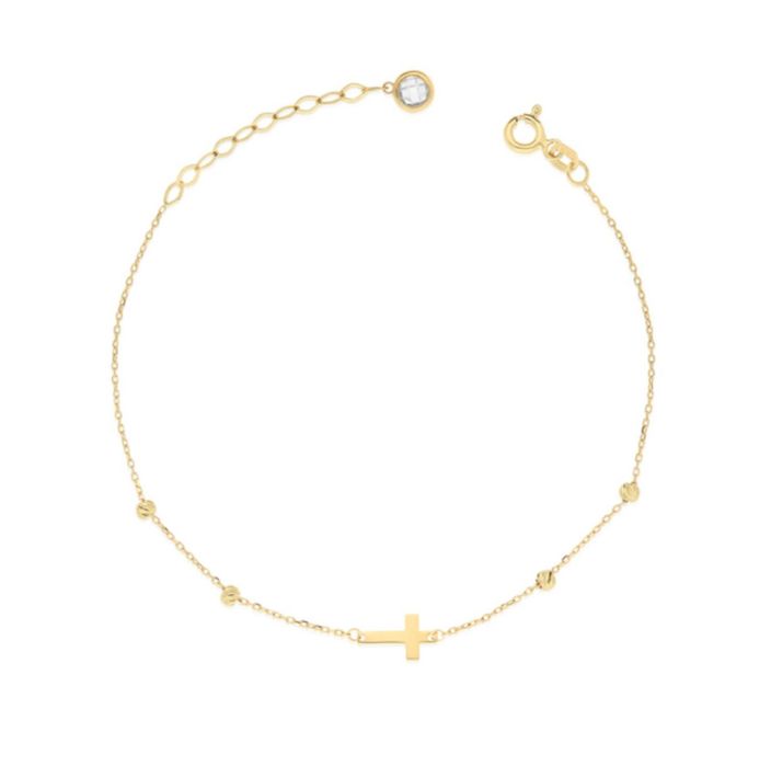 Bratara aur italienesc 14 karate