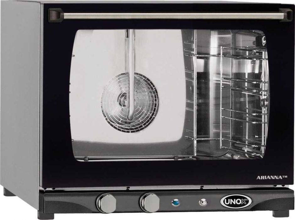 Unox arianna xft 133 Nukus рассрочка болип толеуге