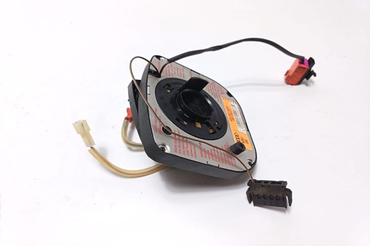 Spirala volan 4D0951543D Audi A4 B5