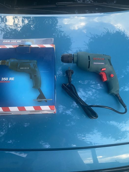 Дрель Новая Алматы