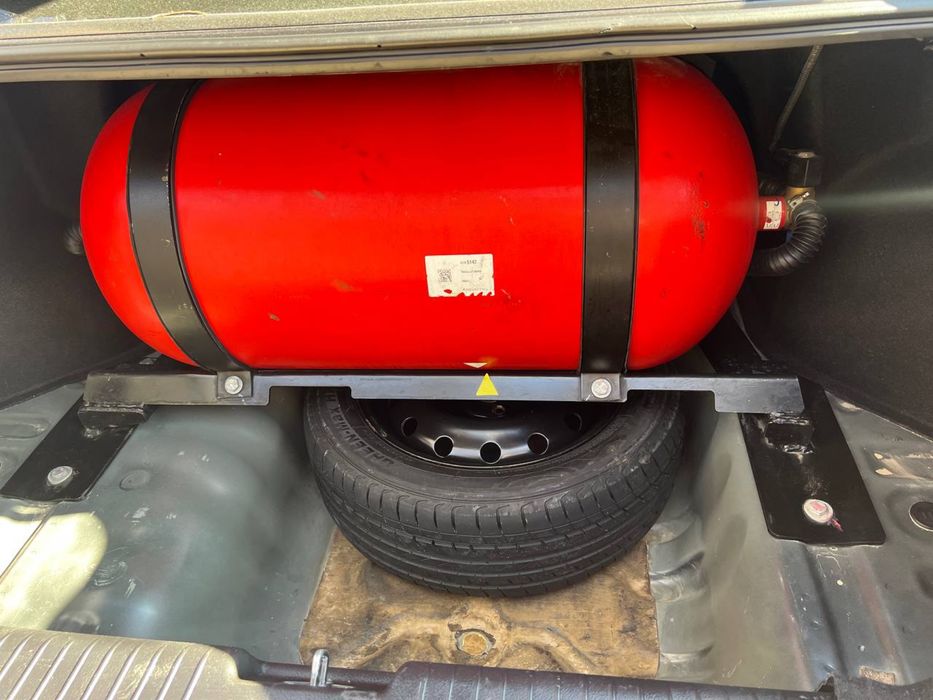 Жентра  2021 йил механика