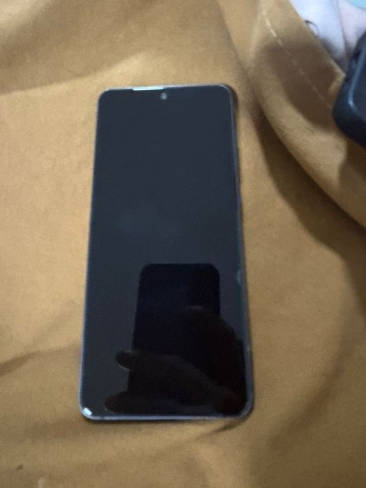 Самсунг с 21 фе 5G