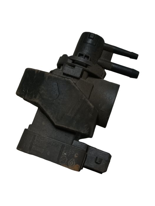Electrovalva Turbina Nissan Qashqai / Qashqai +2 I J10, Jj10 2006 - 20