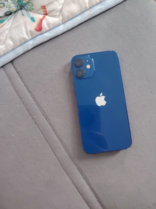 Iphone 12 mini 40000