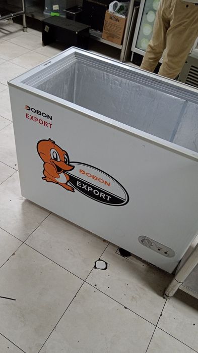 Оборудования для ресторана