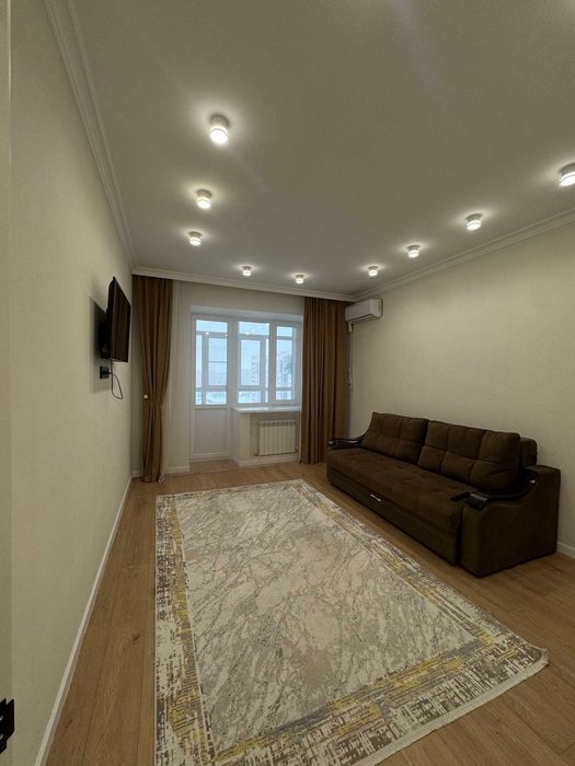 23млн 8 из 9 47 м2 2022