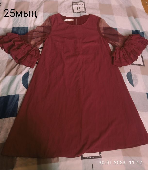 Женская кийимлер арзан бахада