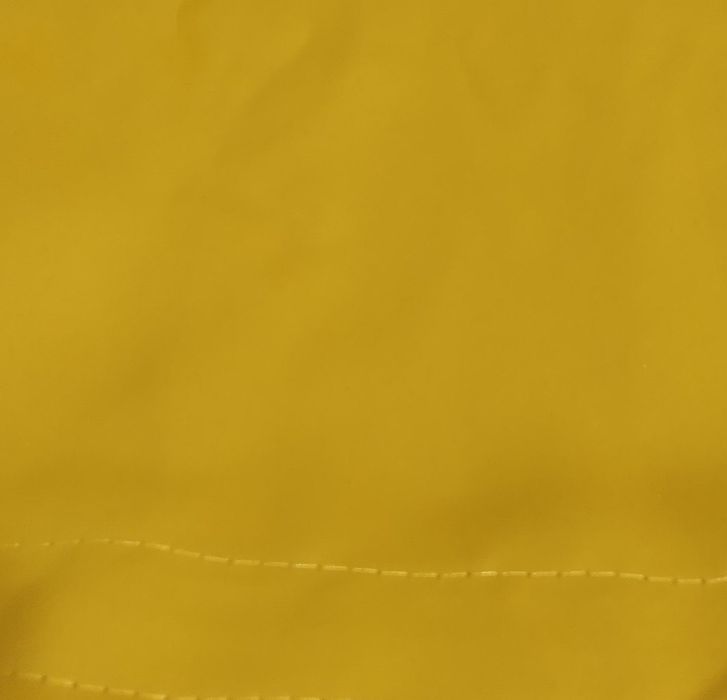 Завеси блекаут в жълто- горчичен нюанс