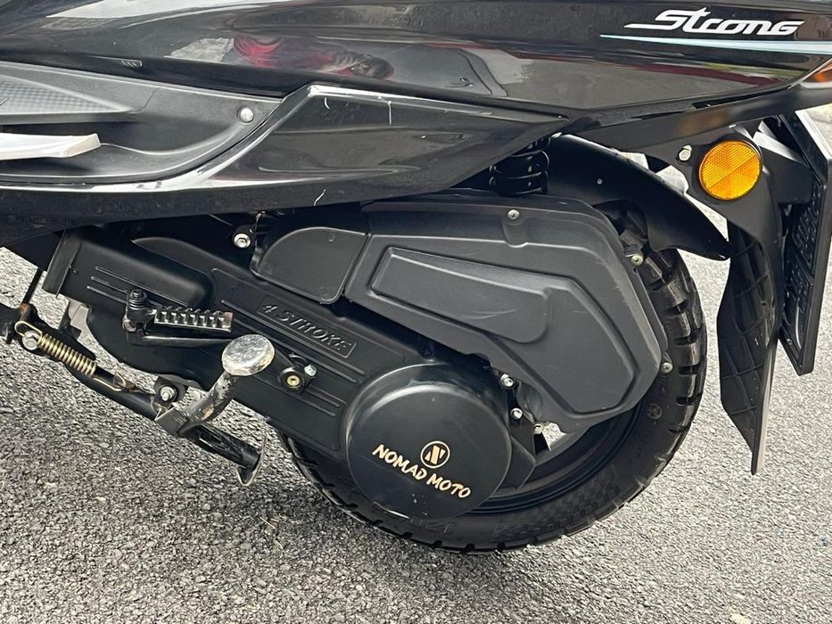 Продам Мафет в идеальном состоянии