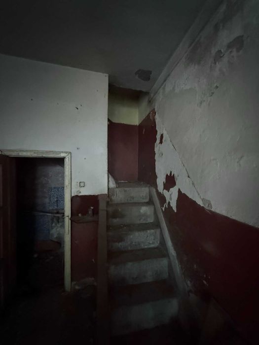 Къща - ТОП ЛОКАЦИЯ | Център Пловдив