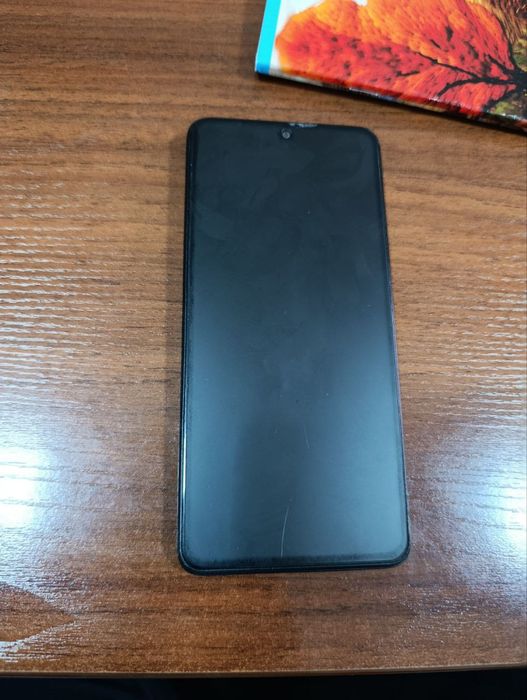 Redmi not 11 pro 8/128gb