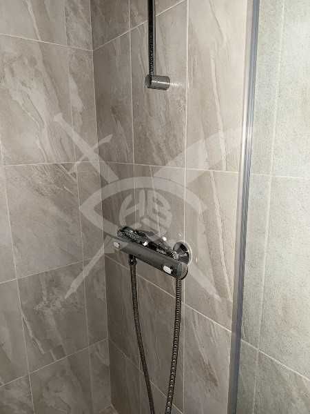 Двустаен апартамент в Созопол 96945