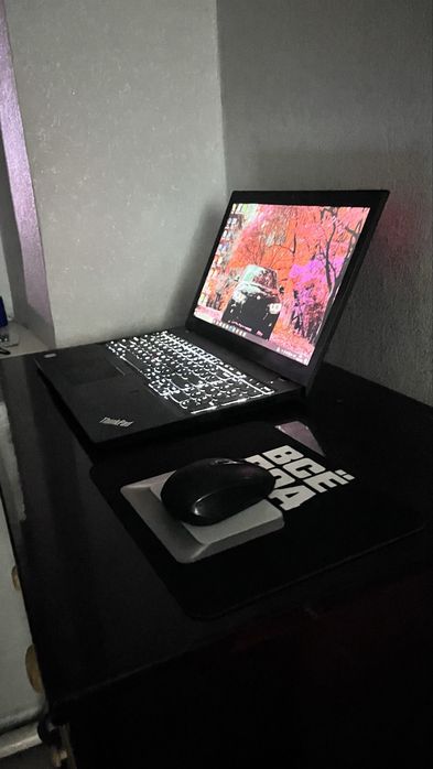 lenavo l580 жаксы корындер келысым бар .?