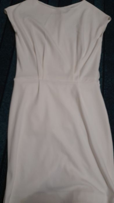 Пакет вещей брендовые