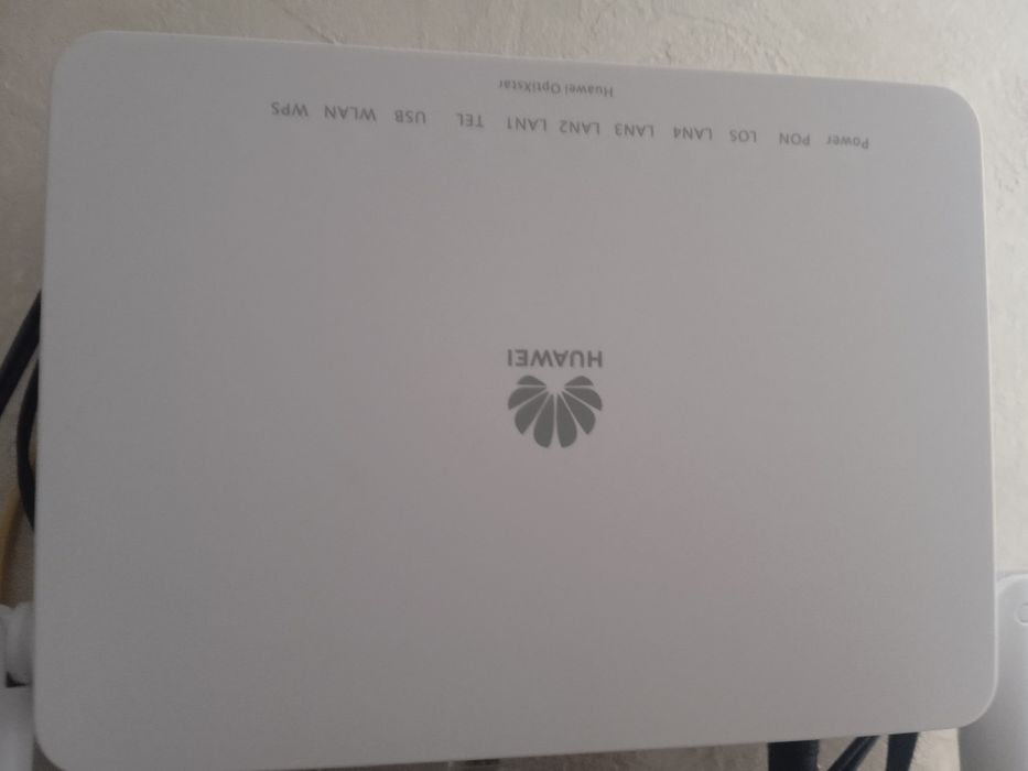 Wifi адаптер Huawei скорость интернета отлично