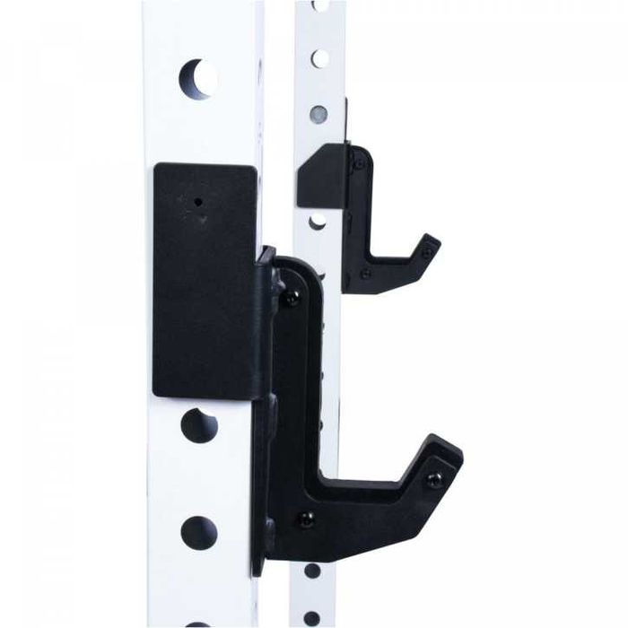 *Power Rack ICONIQ R4