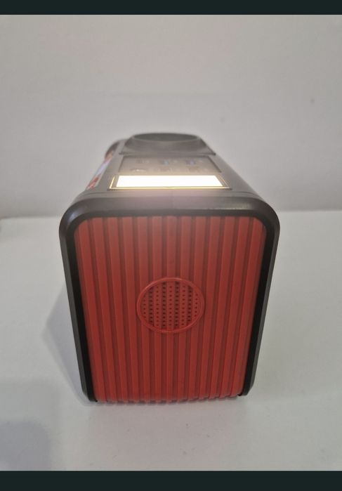 Vând powerbank ReVolt zx-3016-675