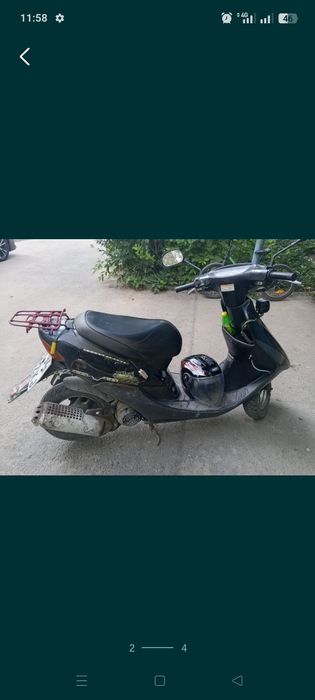 Продам или обменяю