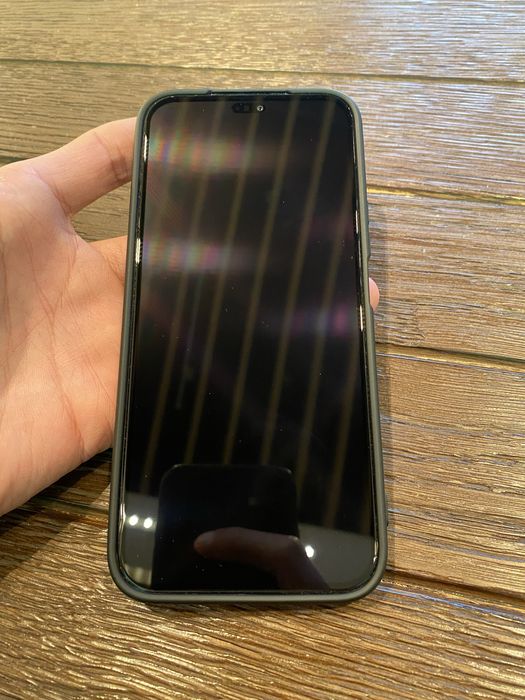 Honor 200 Lite 256 GB