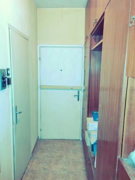 Продава се Двустаен апартамент в София, Център - 60 кв.м за 2500 €/кв.м - Снимка #7