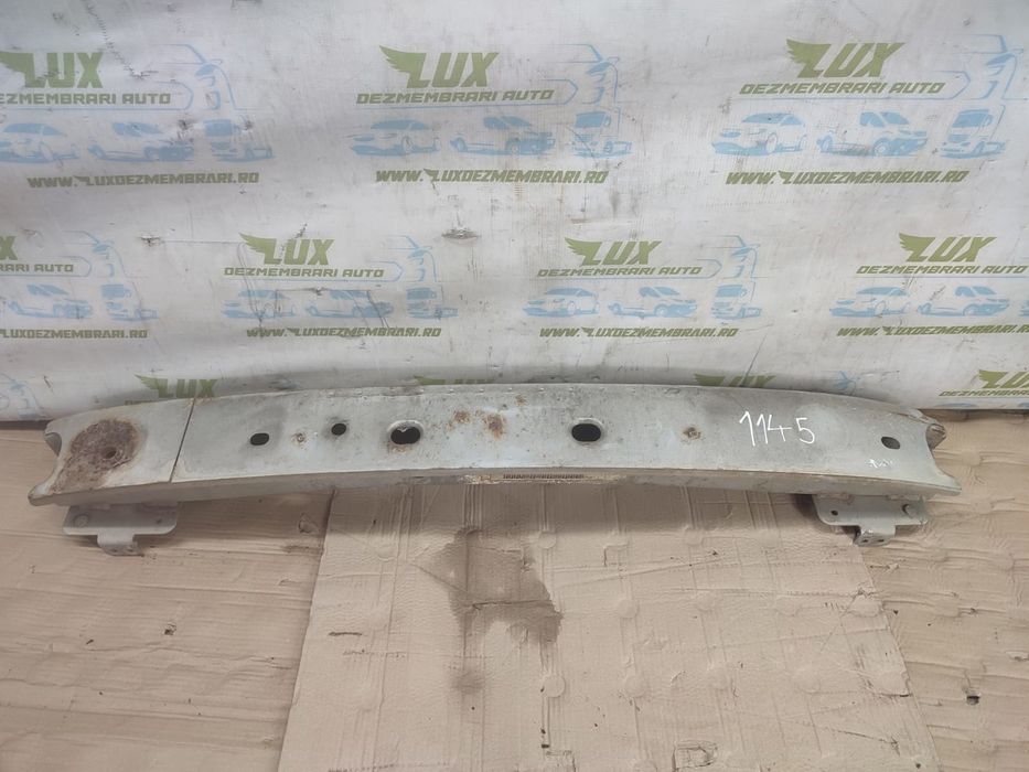 Armatura bara spate Ford Focus 1 (1998 - 2004) 1.8 tdci