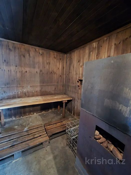 Продам дом 72 квартал