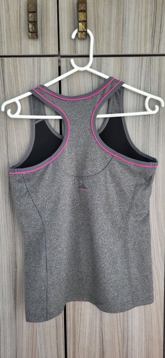 Maieu pentru sport