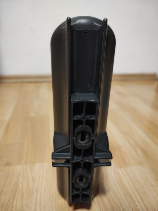 BeMyBox cutie seif bicicleta