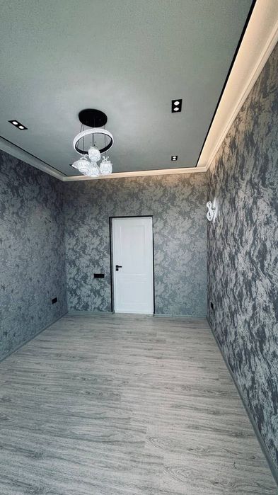 Mirobod uy sotiladi srocna bervoraman