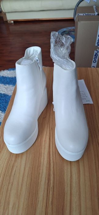 Gete damă elegante