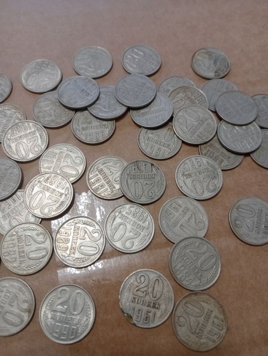 Коллекционирование