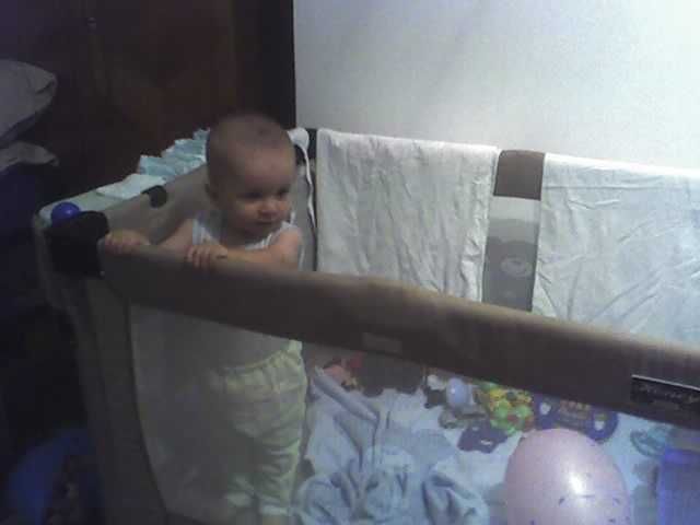 Vand patut copil putin folosit