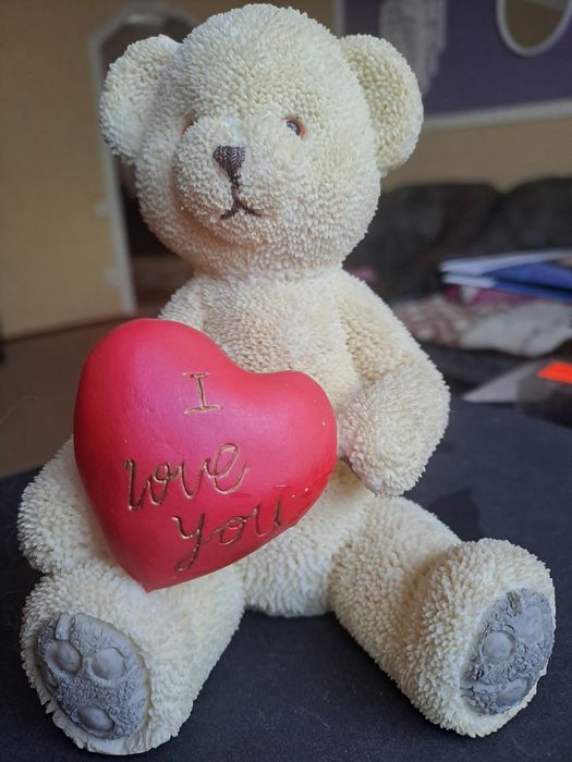 Сувениры , новые