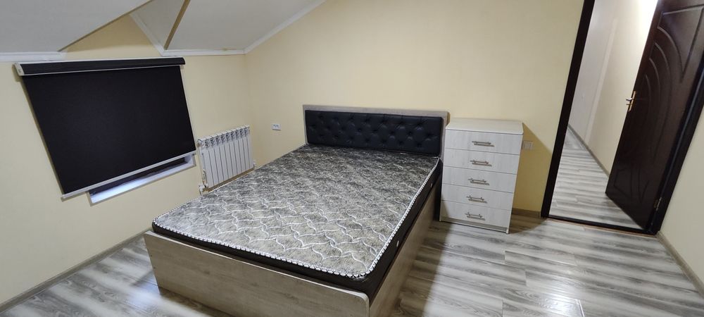 Аренда 3х этажного элитного дома  ориентир   Саракулька