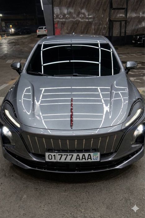 xonji eqm5 full 500 taligi