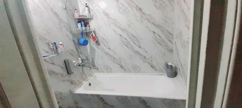 Аренда Квартира Алгоритм Мухлиса 3-хона. Оилага.