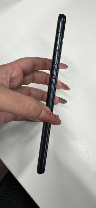 Смартфон OPPO A54