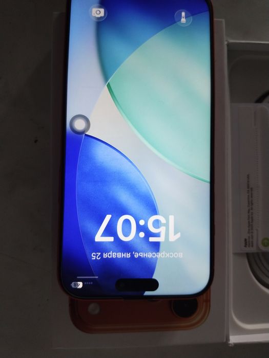 Айфон 17 пр макс