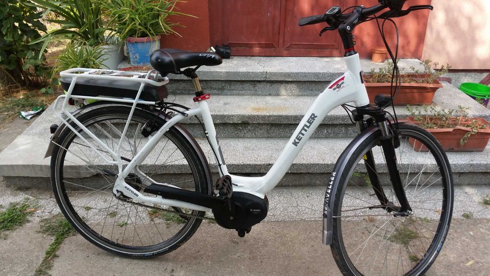 Biciclete electrice motor Bosch,Rad Power,Shimano,Bafang BBS2