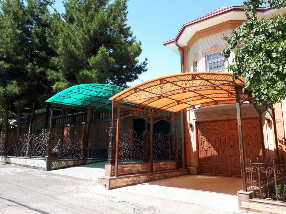 Лексан | BEROLUX| поликарбонат !