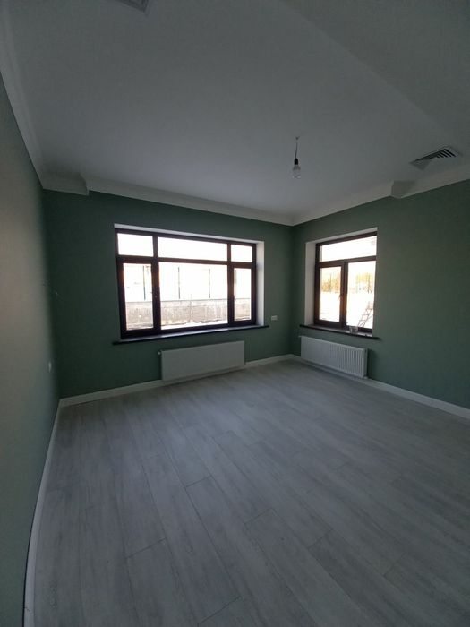 Под ключ квартиры демонтаж абой декор пластик пластик наливной пол