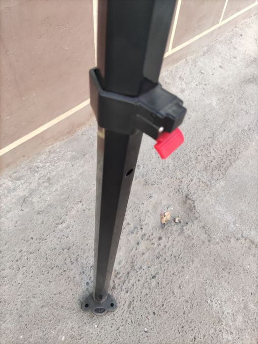 Dima zontik naves shatyor optom va donaga dostavka bepul