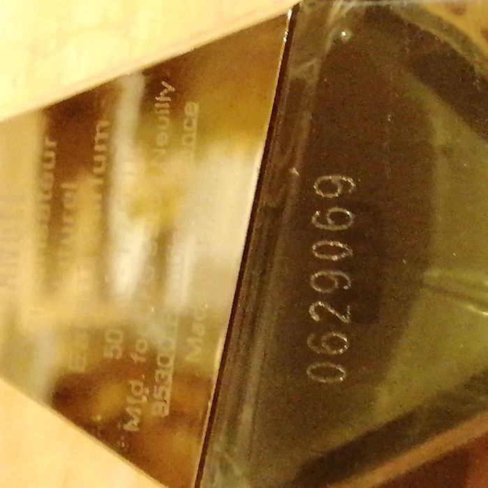 Angel,. Дамски парфюми.