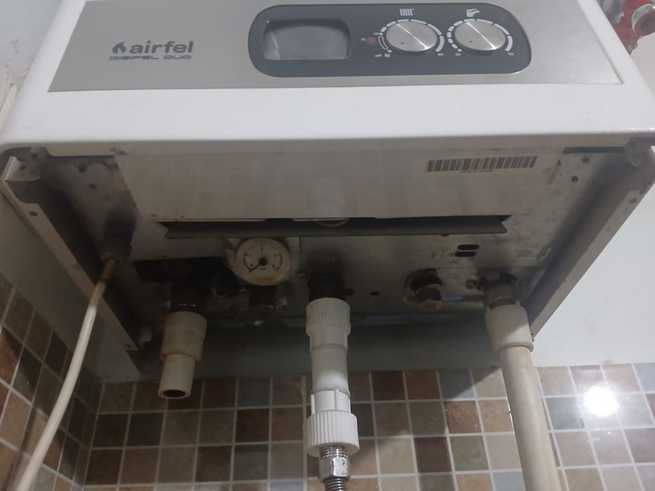 Airfel katyoli..24kv lik