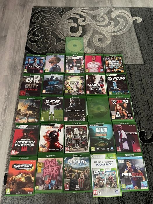 Vând Xbox series x că nou CITITI DESCRIEREA VA ROG!!!