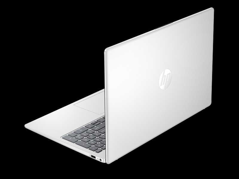 Noutbuk HP Laptop 15 | AMD Ryzen 7 7730U | 15.6" FHD IPS