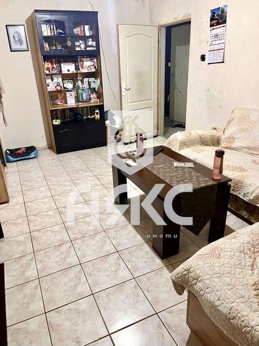 Продава се Тристаен апартамент в София, Обеля 1 - 88 кв.м за 1043 €/кв.м - Снимка #3